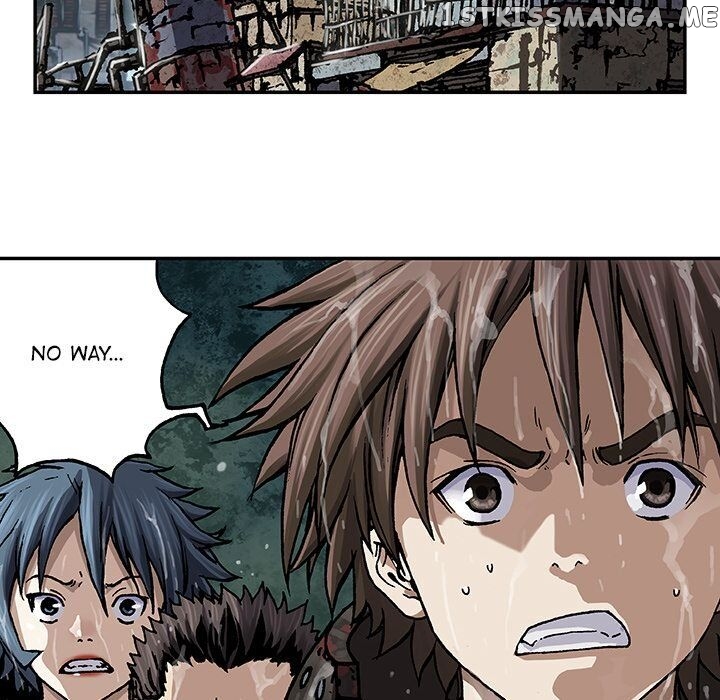 Leviathan, Chapter 67 image 15
